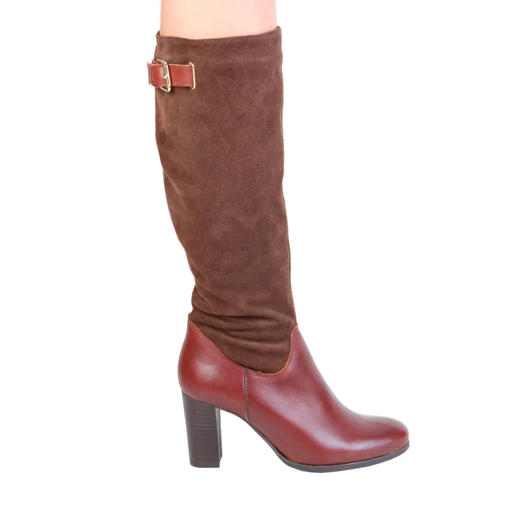 Pierre Cardin - 8060505