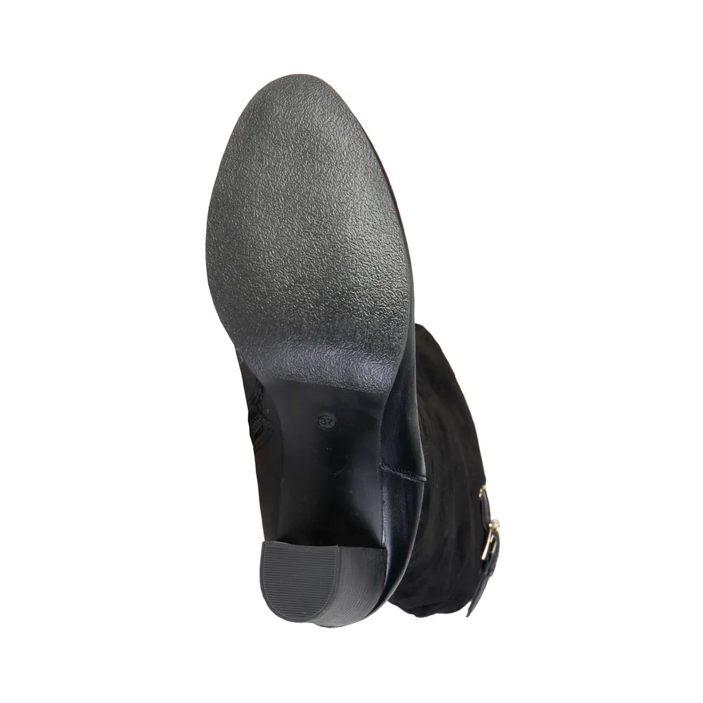 Pierre Cardin - 8060505
