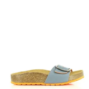 Plakton 341018 Grey Slides