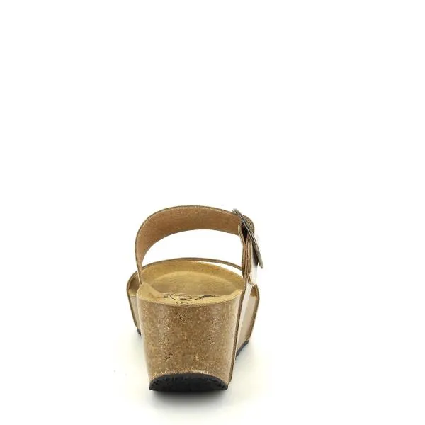Plakton 873004 White Pearl Wedges