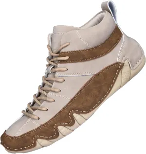 Platform Sneakers for Women Platform Shoes for Women Women's Loafer Flat Comfortable & Lightweight Womens Loafers Womens Slip On Sneakers Wide Width