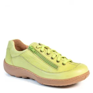 Portofino Women's 37-46735 Green