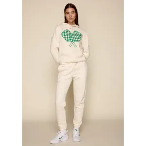 psundays Women's Psundays Court Sweats