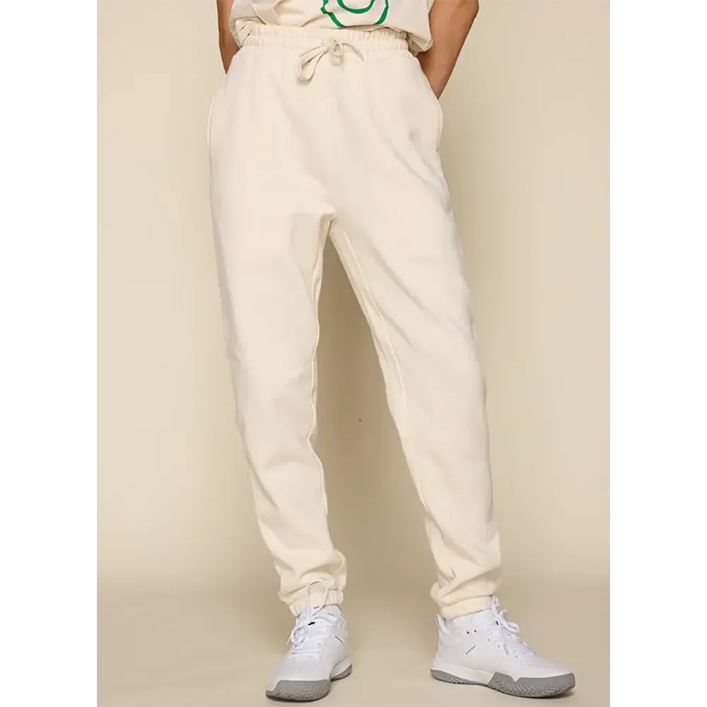 psundays Women's Psundays Court Sweats