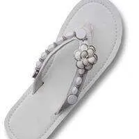 "ANGEL"  - INTERCHANGEABLE WOMEN'S SANDAL SNAP