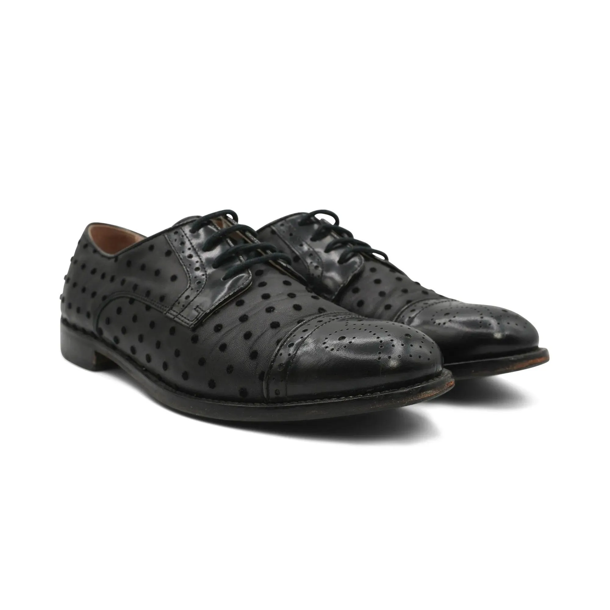 Red Valentino Dress Shoes - Women's 38