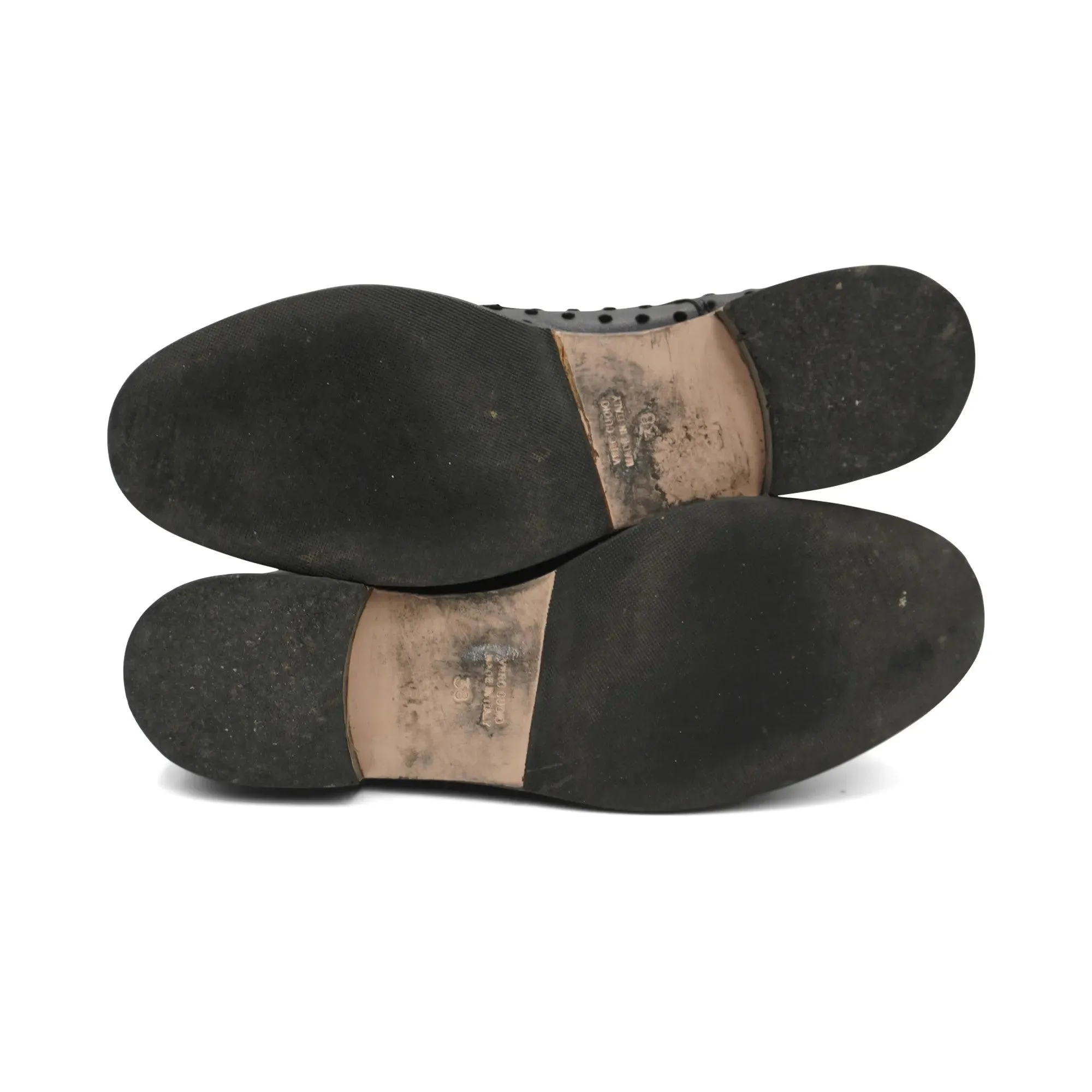 Red Valentino Dress Shoes - Women's 38