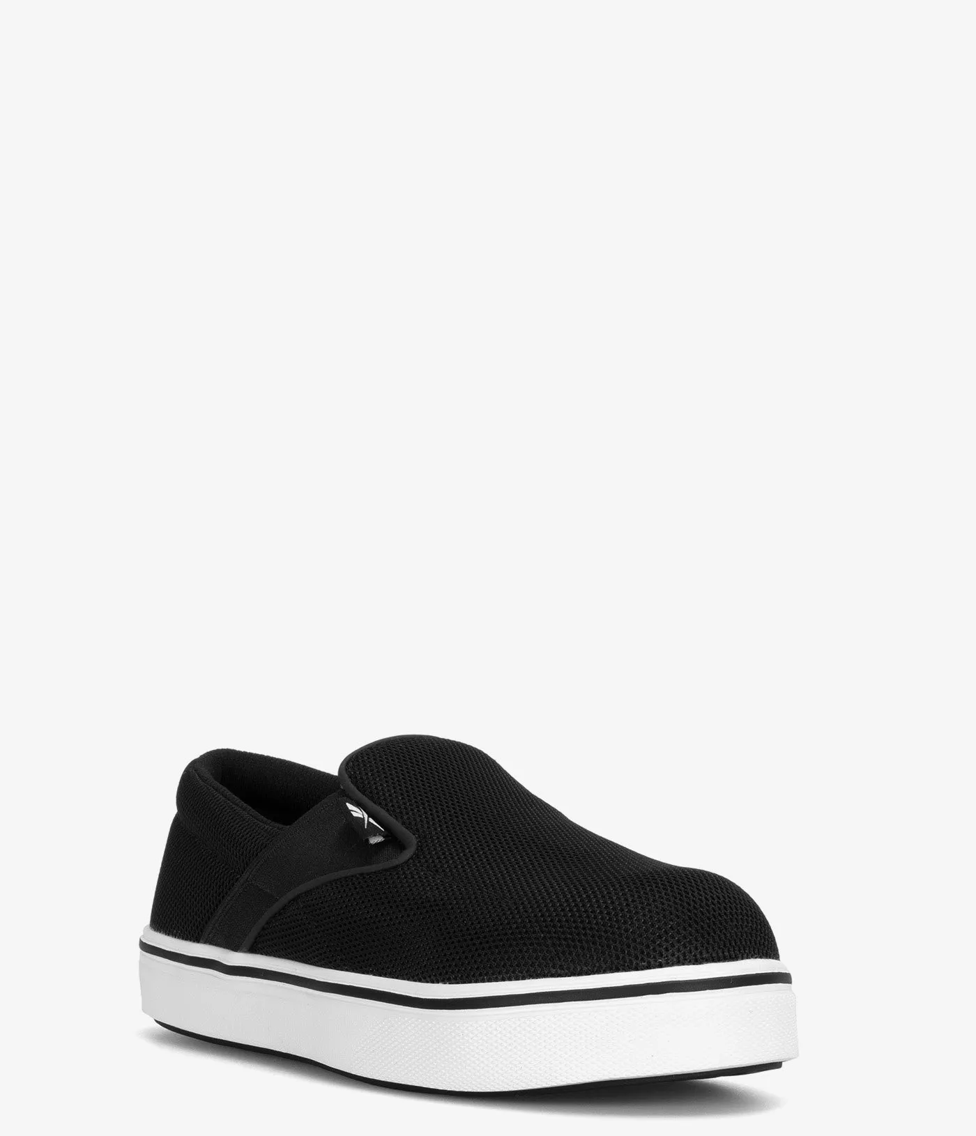 Reebok Comfortie Steel Toe ESD Slip-On - Women