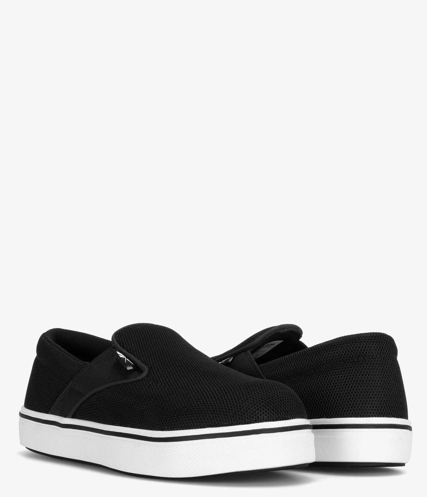 Reebok Comfortie Steel Toe ESD Slip-On - Women