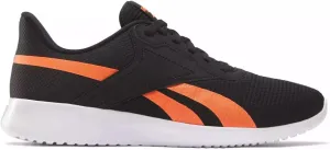 Reebok Men's Fluxlite Cross Trainer