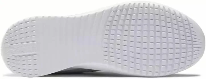Reebok Men's Fluxlite Cross Trainer