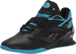 Reebok Men's Nanoflex TR 2.0 Cross Trainer, White, 14