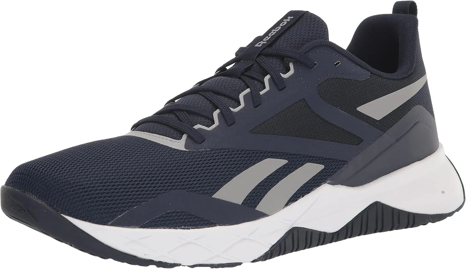 Reebok Men's Nfx Cross Trainer