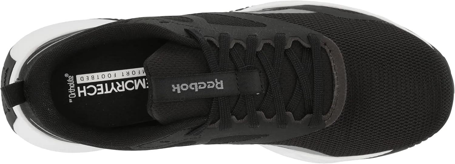 Reebok Men's Nfx Cross Trainer