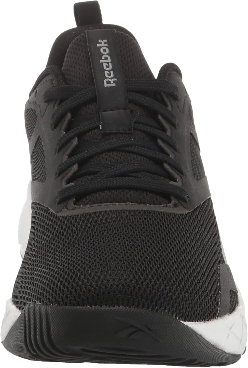 Reebok Men's Nfx Cross Trainer