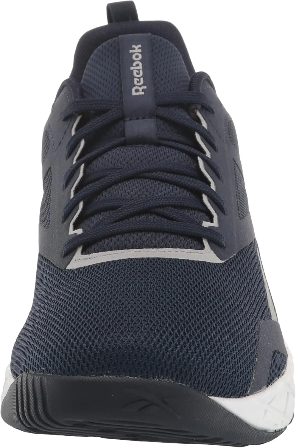 Reebok Men's Nfx Cross Trainer