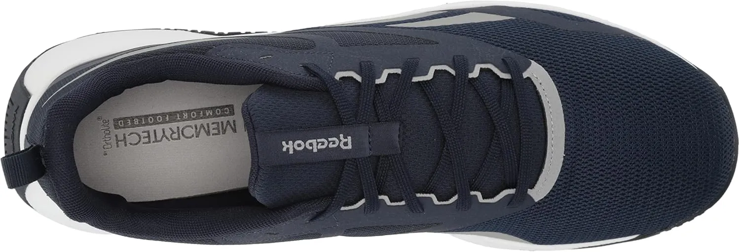 Reebok Men's Nfx Cross Trainer