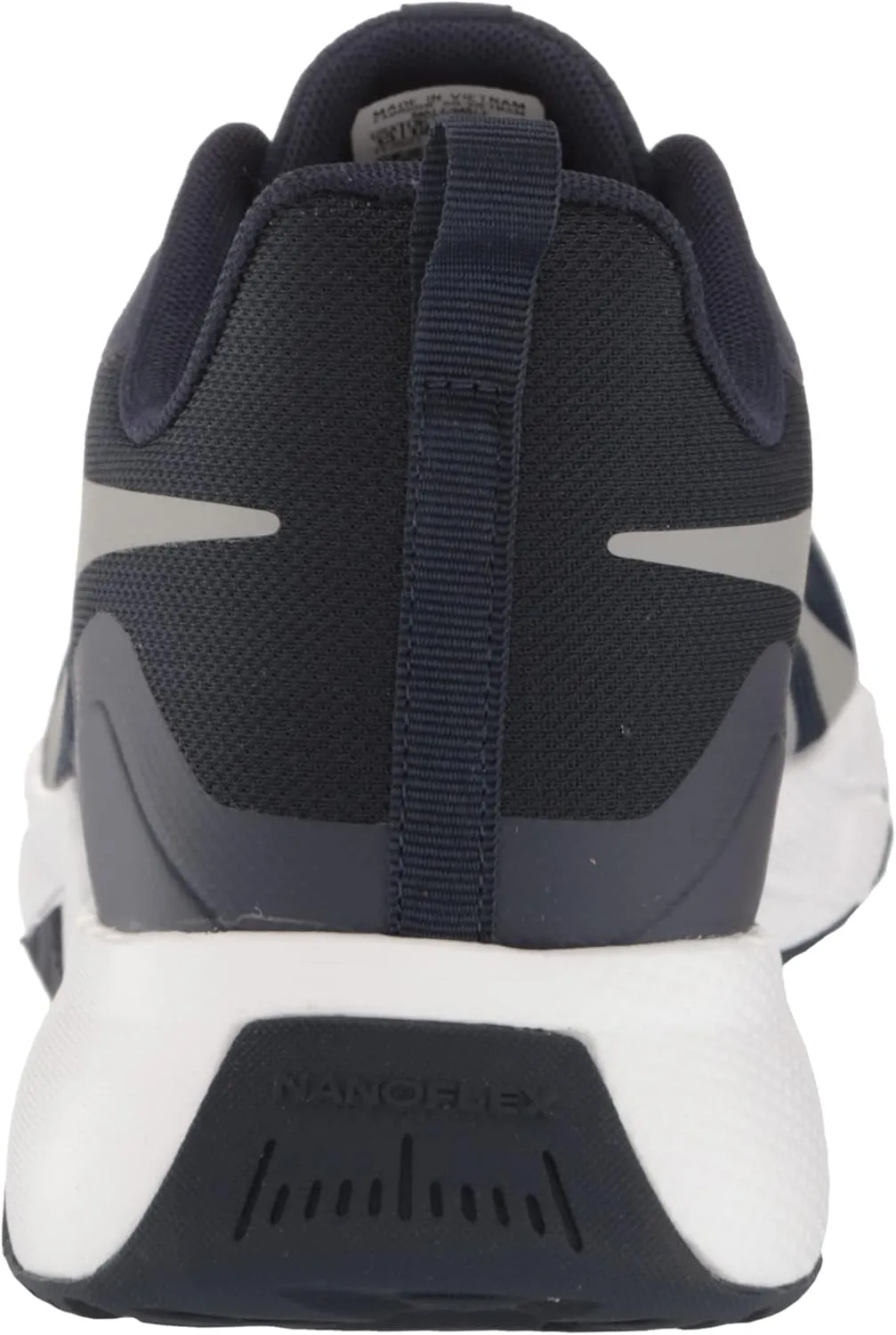 Reebok Men's Nfx Cross Trainer