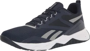 Reebok Men's Nfx Cross Trainer