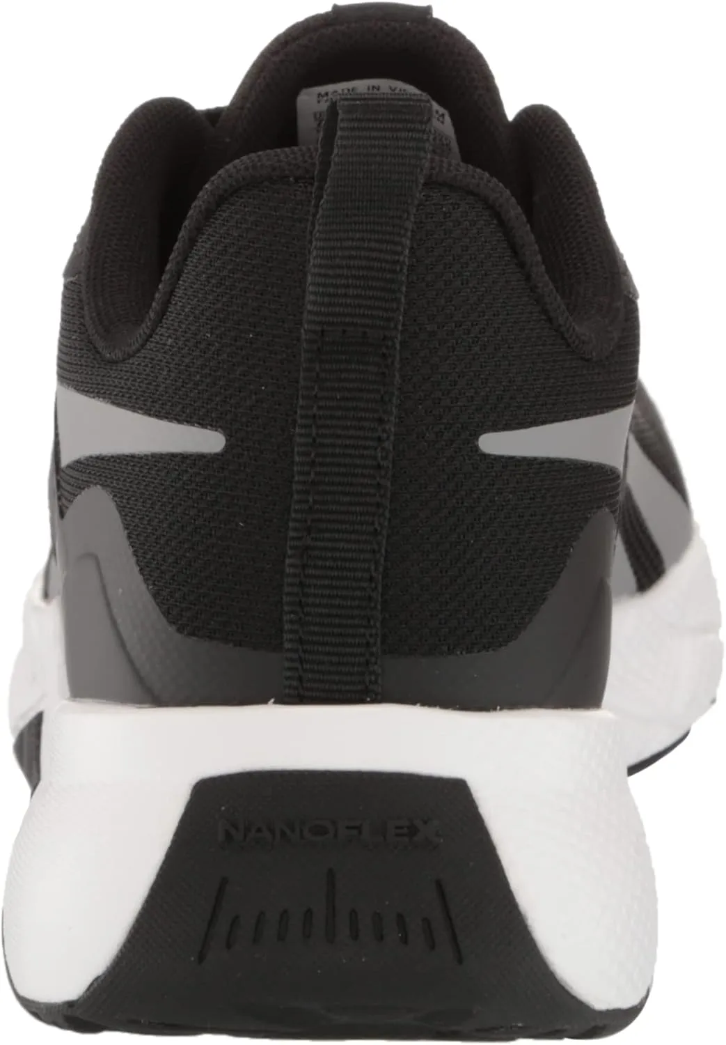 Reebok Men's Nfx Cross Trainer