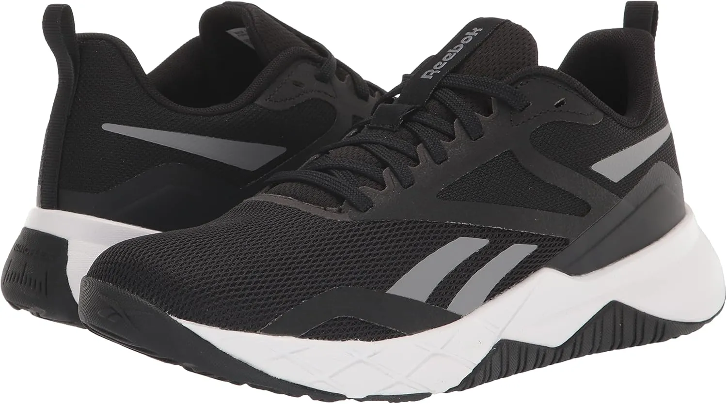 Reebok Men's Nfx Cross Trainer