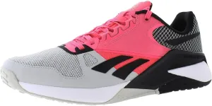 Reebok Unisex-Adult Mdf60 Running Shoe