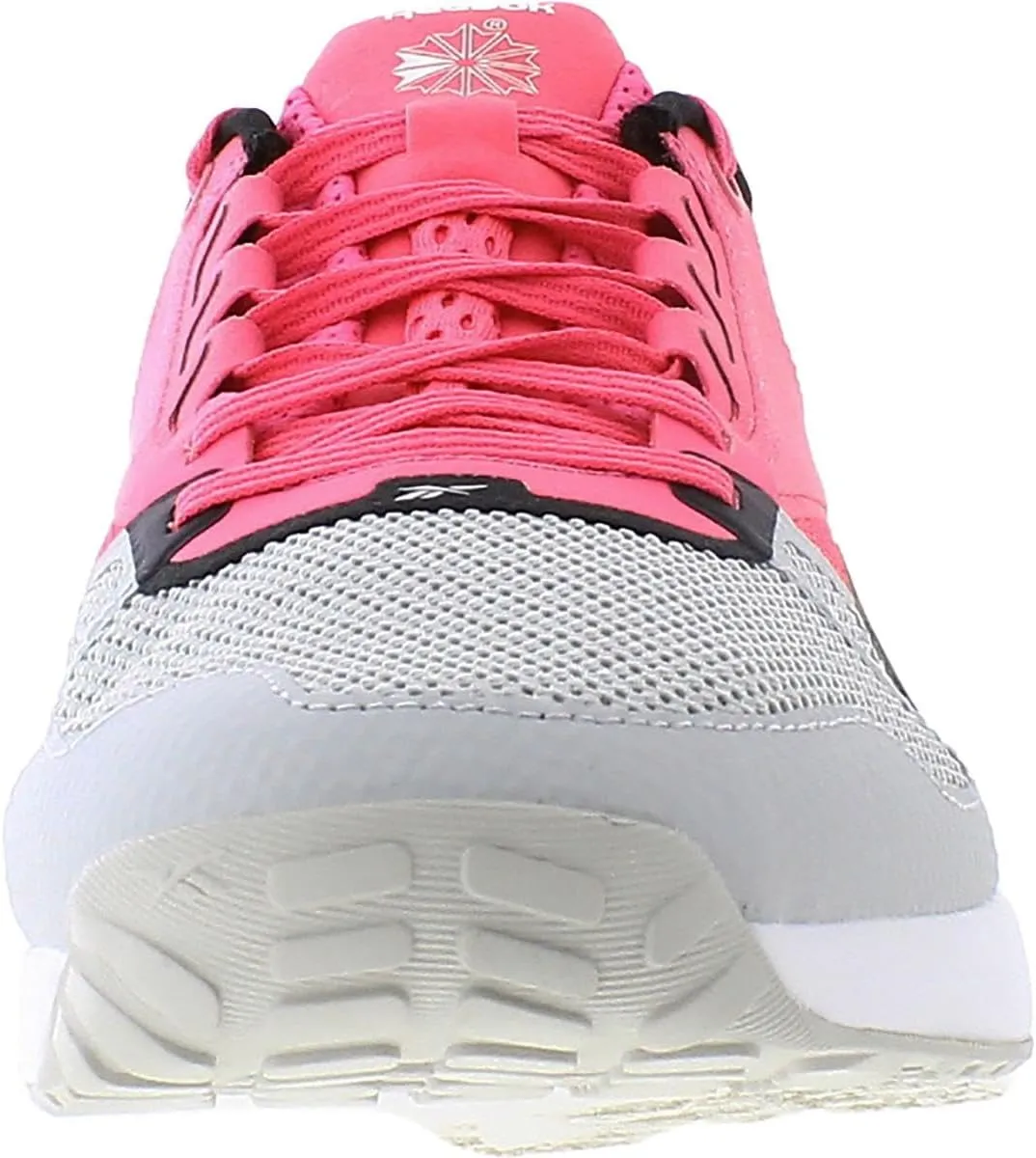 Reebok Unisex-Adult Mdf60 Running Shoe