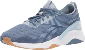 Reebok Women's HIIT Tr 2.0 Cross Trainer