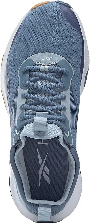Reebok Women's HIIT Tr 2.0 Cross Trainer