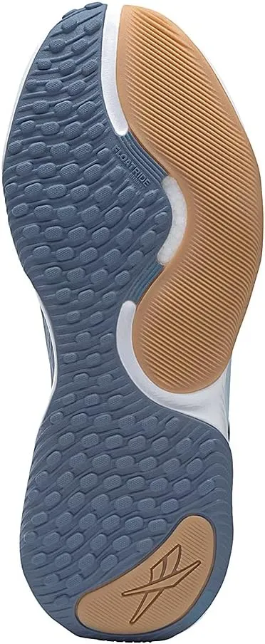 Reebok Women's HIIT Tr 2.0 Cross Trainer