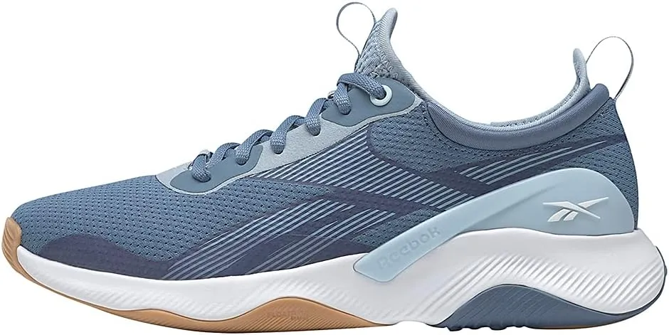 Reebok Women's HIIT Tr 2.0 Cross Trainer