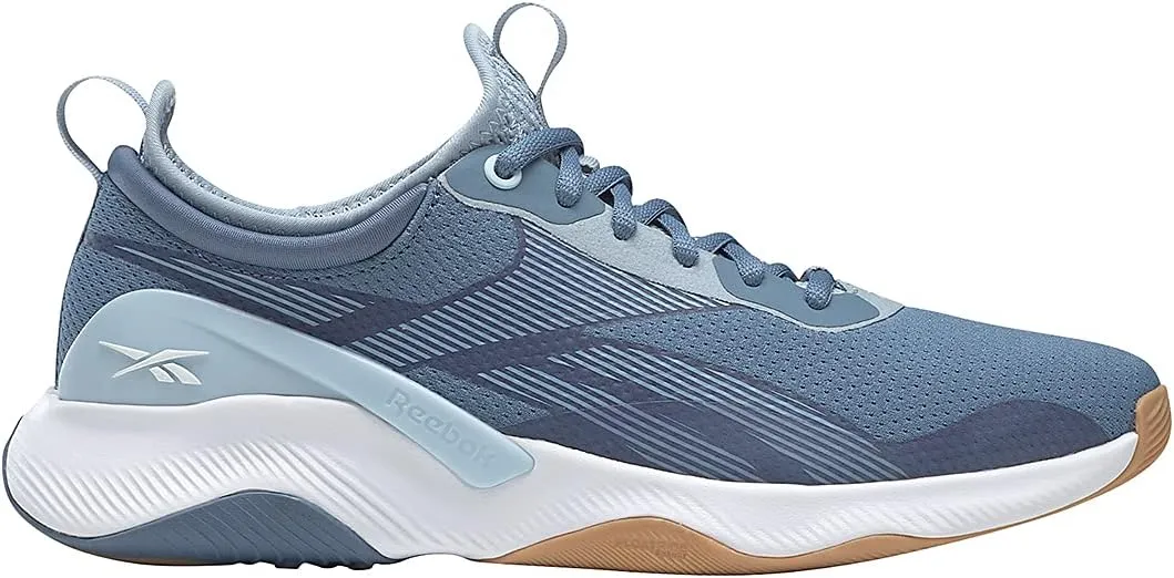 Reebok Women's HIIT Tr 2.0 Cross Trainer
