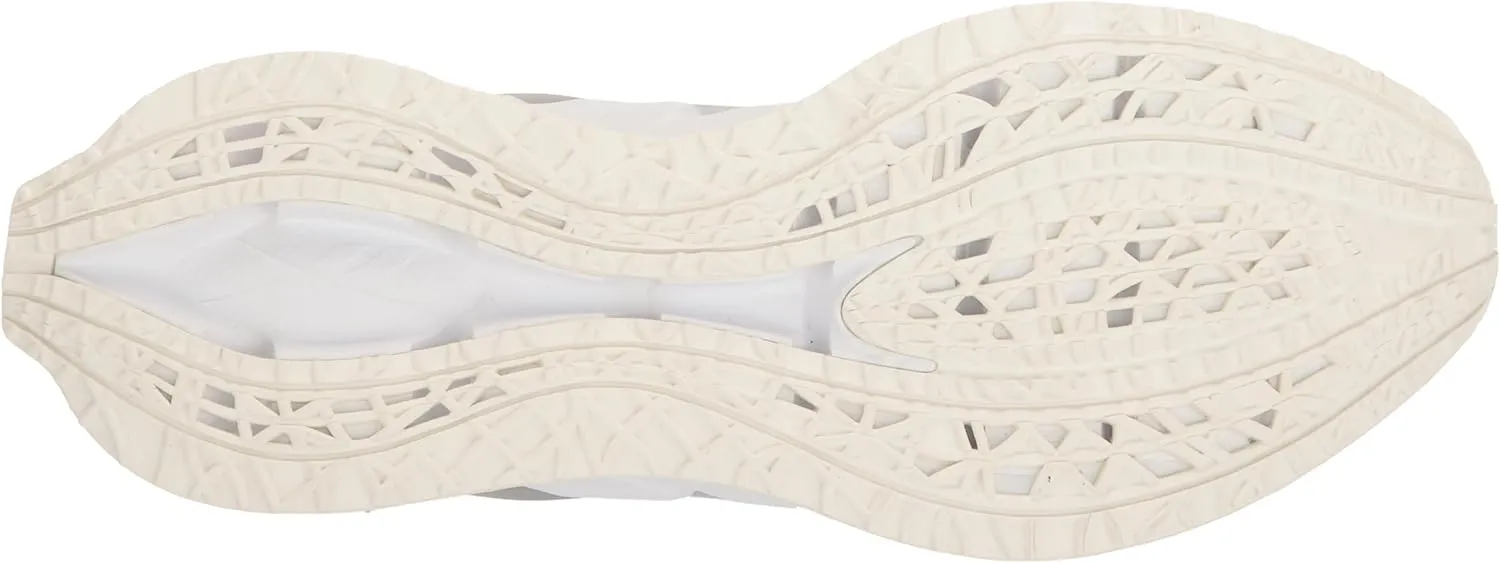 Reebok Women's Zig Kinetica 3.0 Sneaker