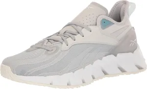 Reebok Women's Zig Kinetica 3.0 Sneaker