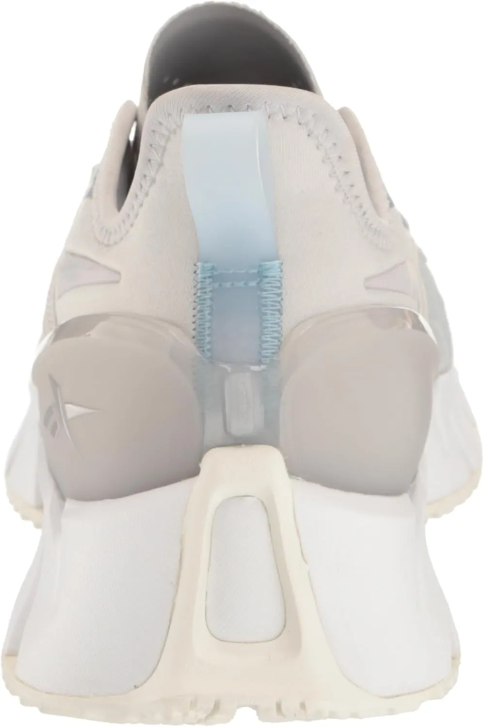 Reebok Women's Zig Kinetica 3.0 Sneaker