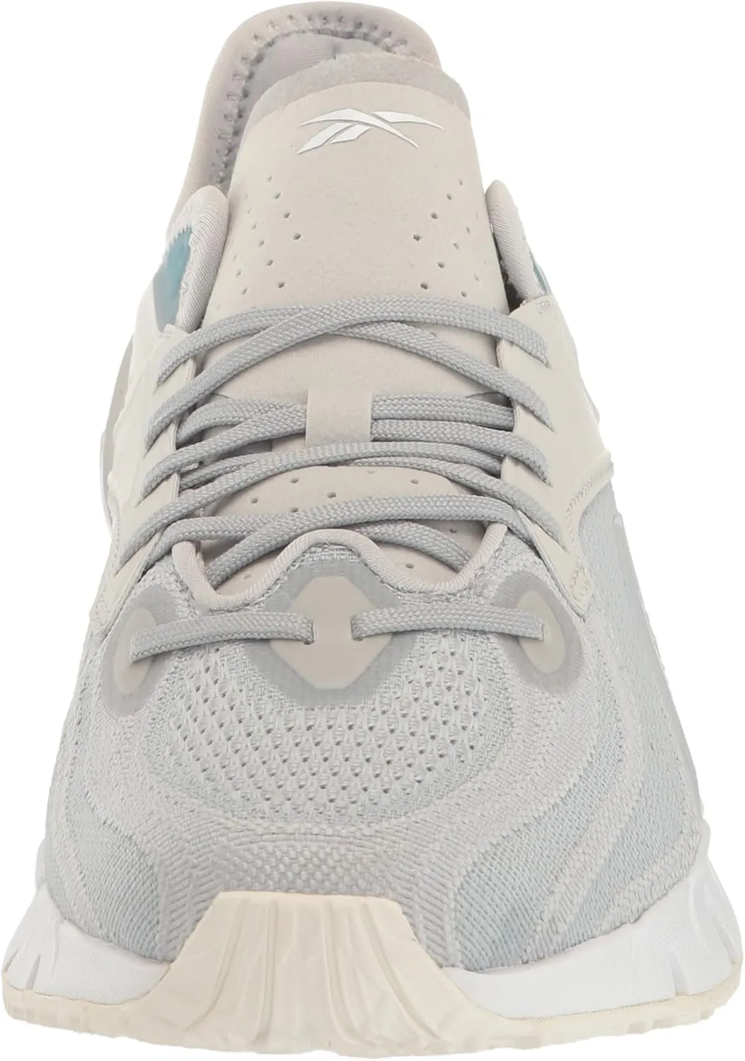 Reebok Women's Zig Kinetica 3.0 Sneaker