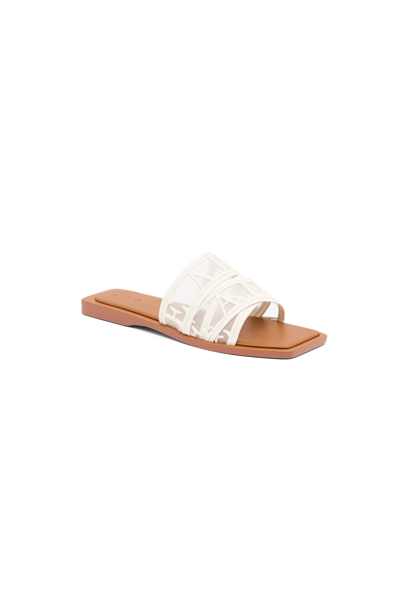 Reed Sheer Logo Slide