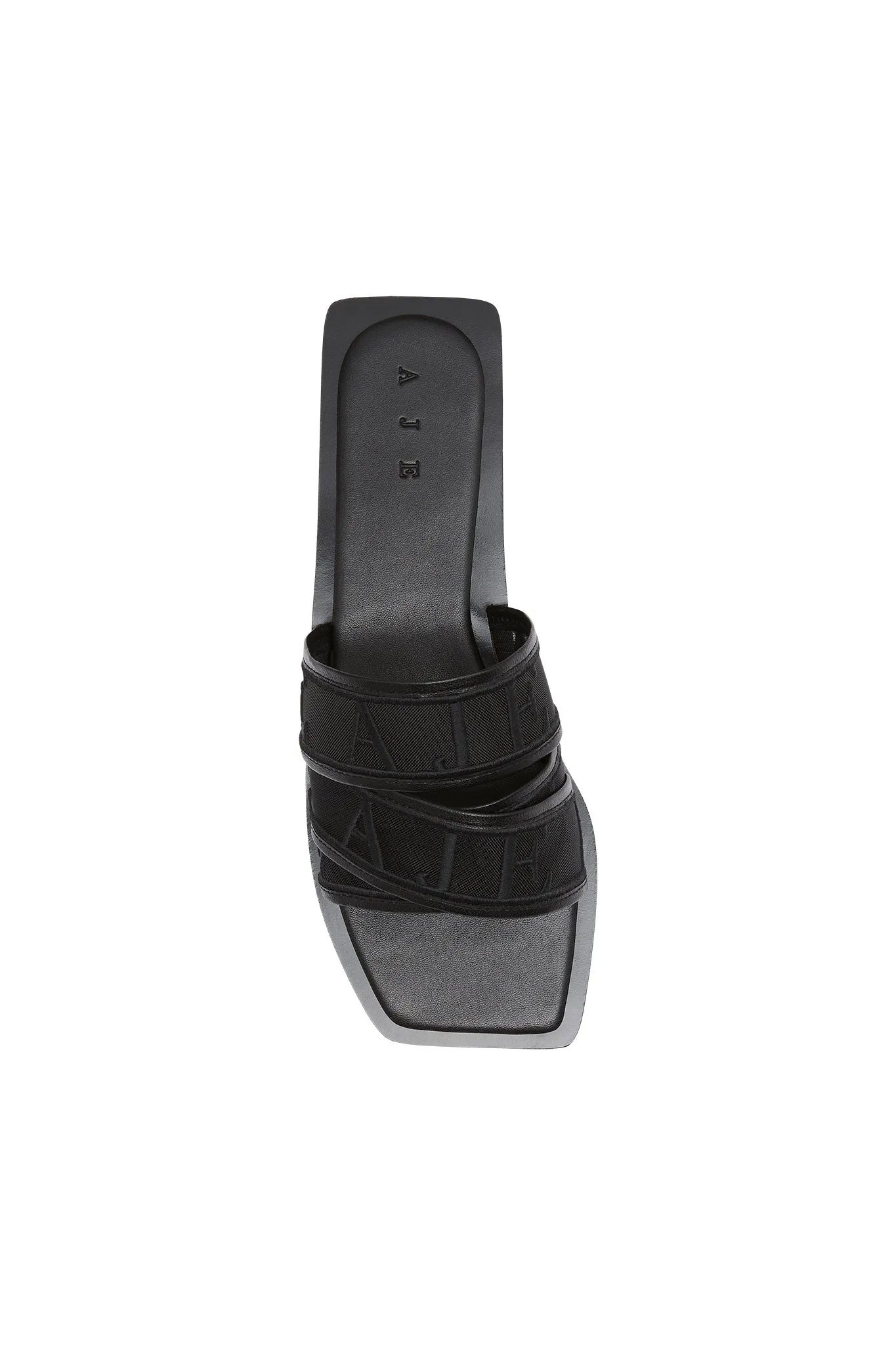 Reed Sheer Logo Slide