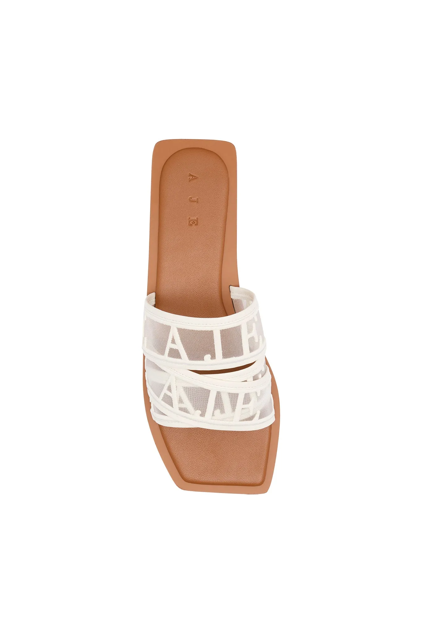 Reed Sheer Logo Slide