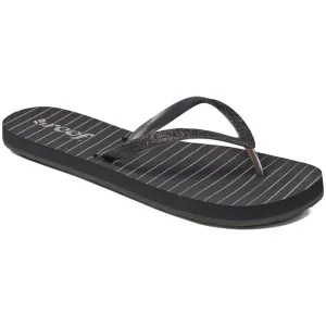 Reef Stargazer Prints Flip Flop Women