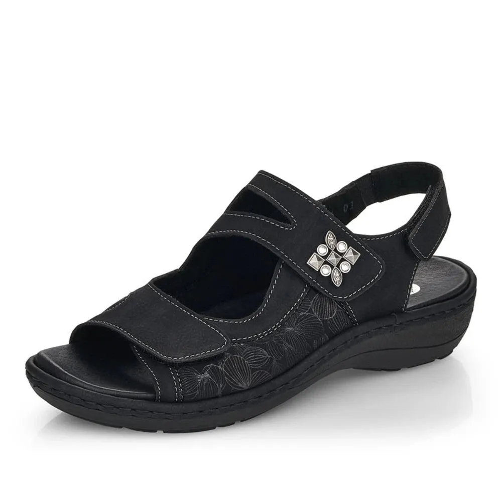 Remonte D7647-01