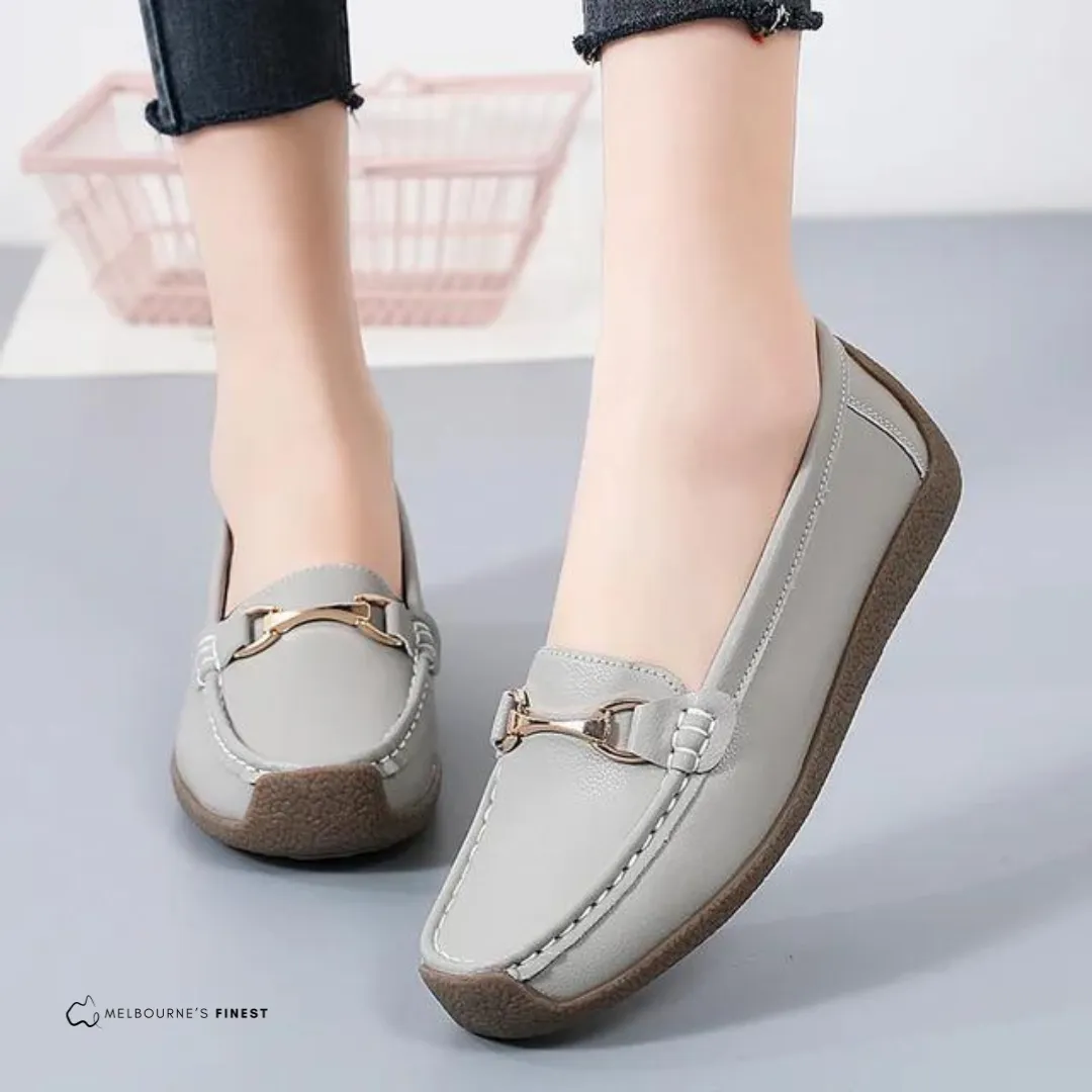 Rochelle™ Orthopedic Women's Shoes