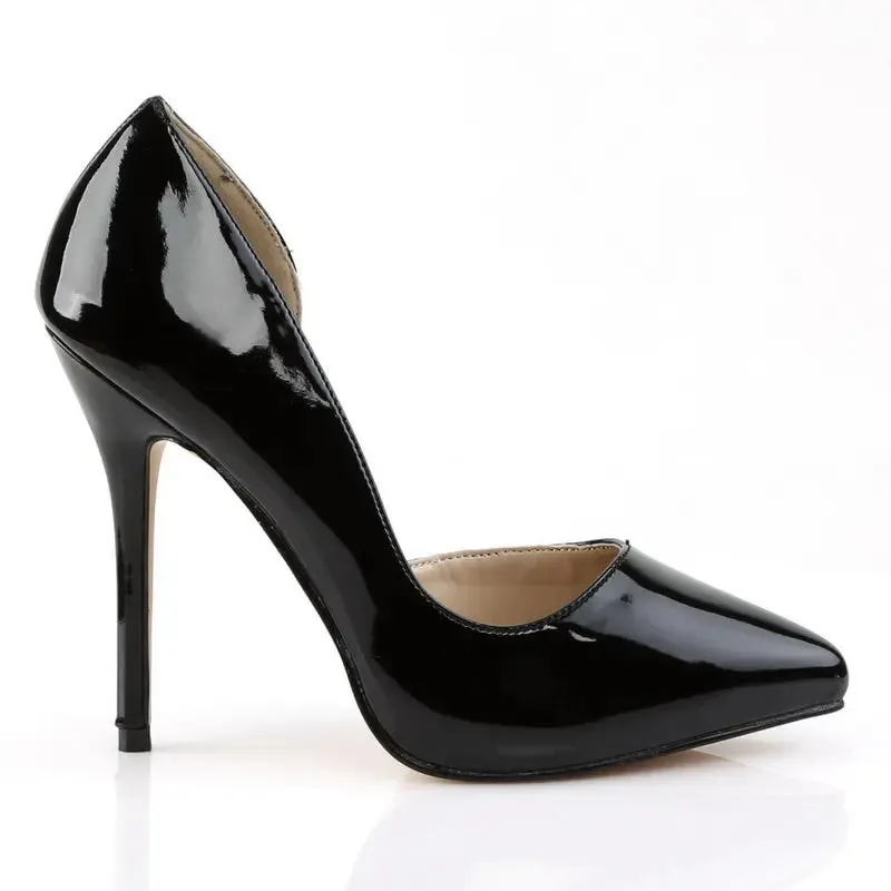 Roxy Classic D'orsay Pump