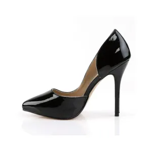 Roxy Classic D'orsay Pump