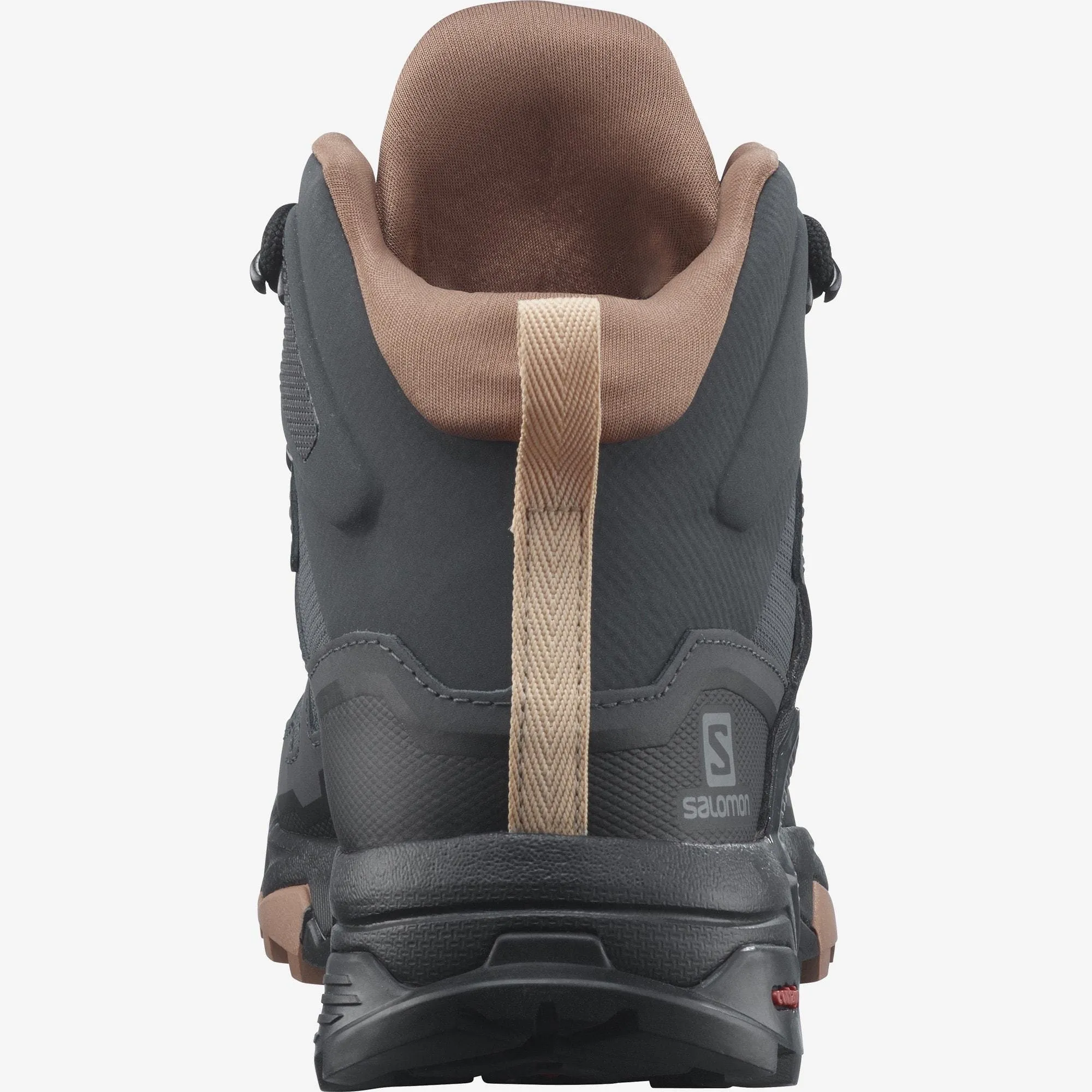 Salomon Women's X Ultra 4 Mid GTX Hiking Boot