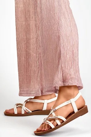 Sandals model 197494 PRIMO