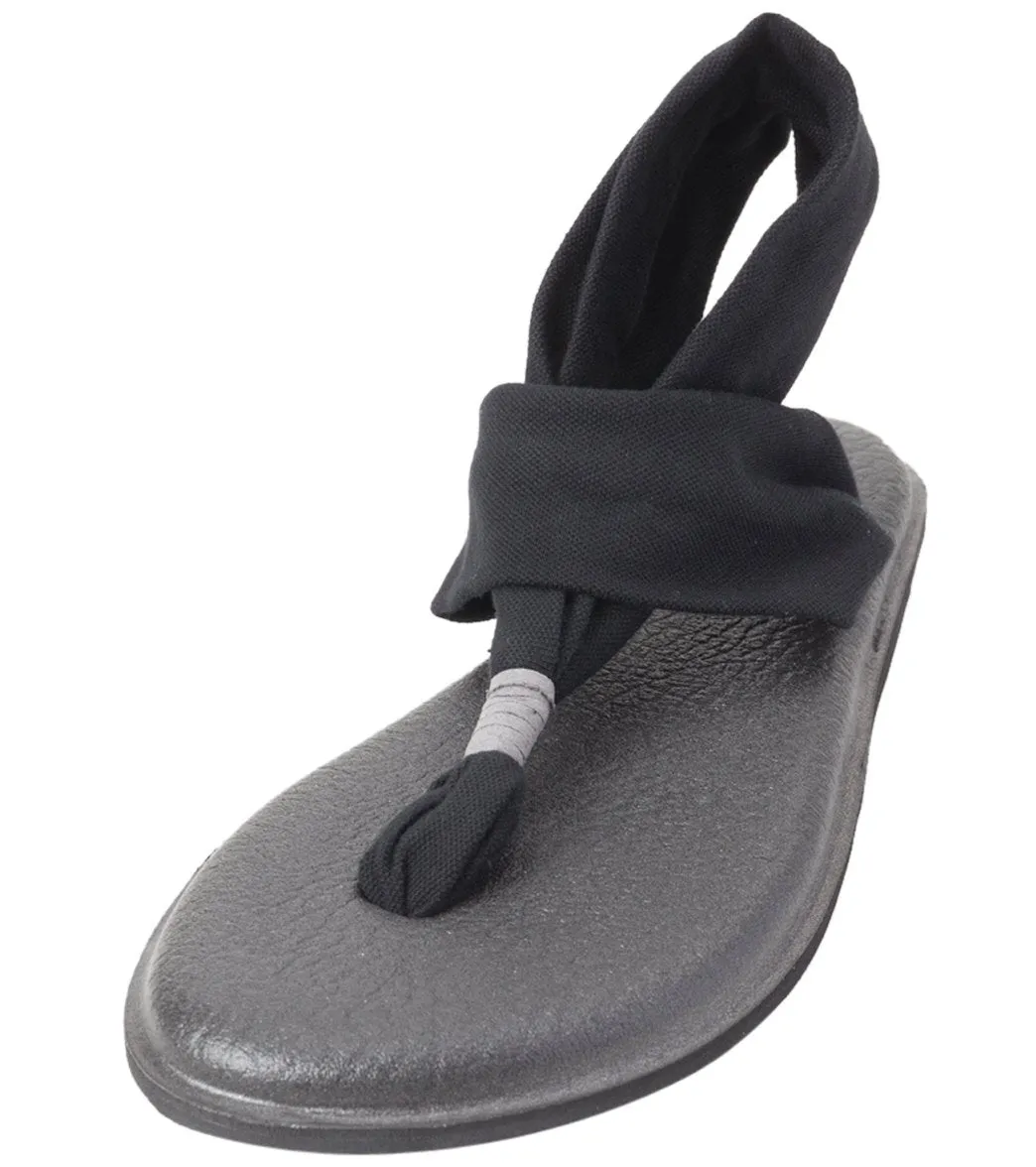 Sanuk Women's Yoga Sling 2 Sandal
