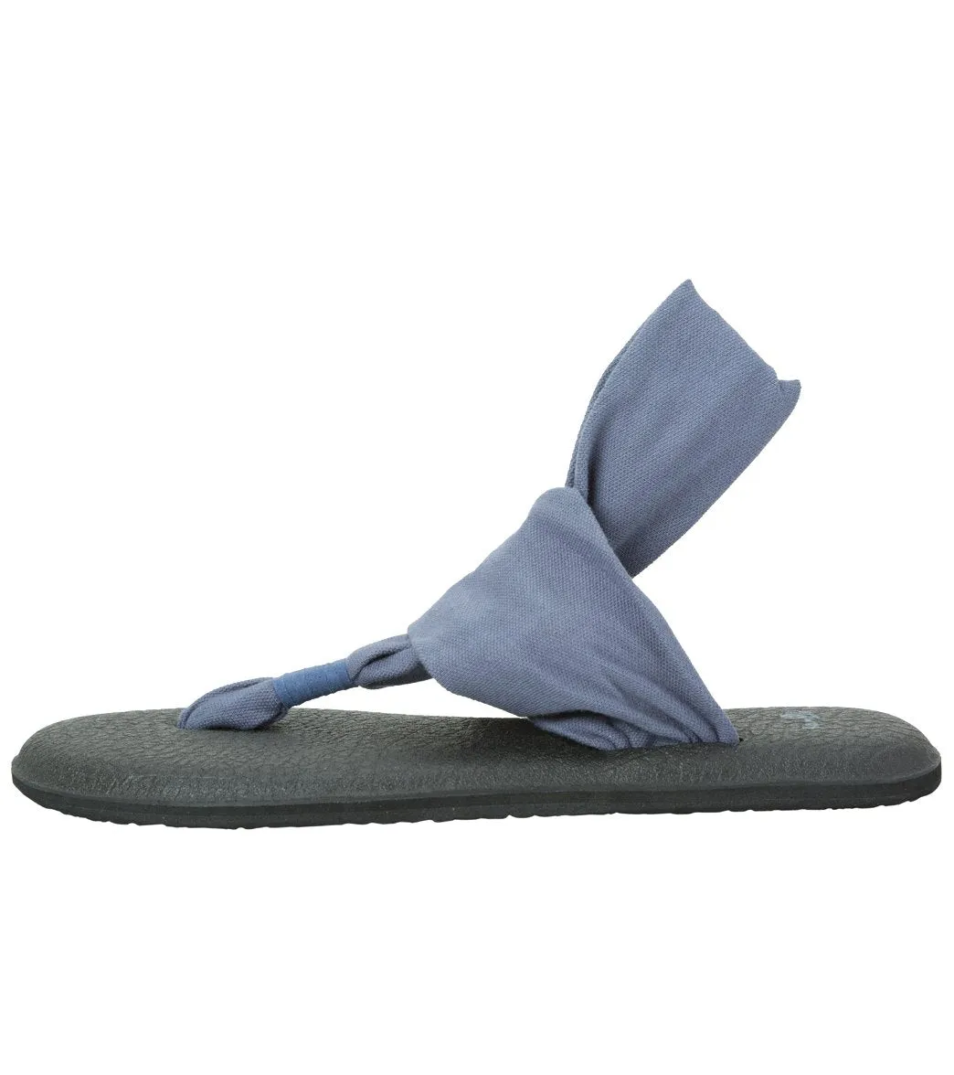 Sanuk Women's Yoga Sling 2 Sandal