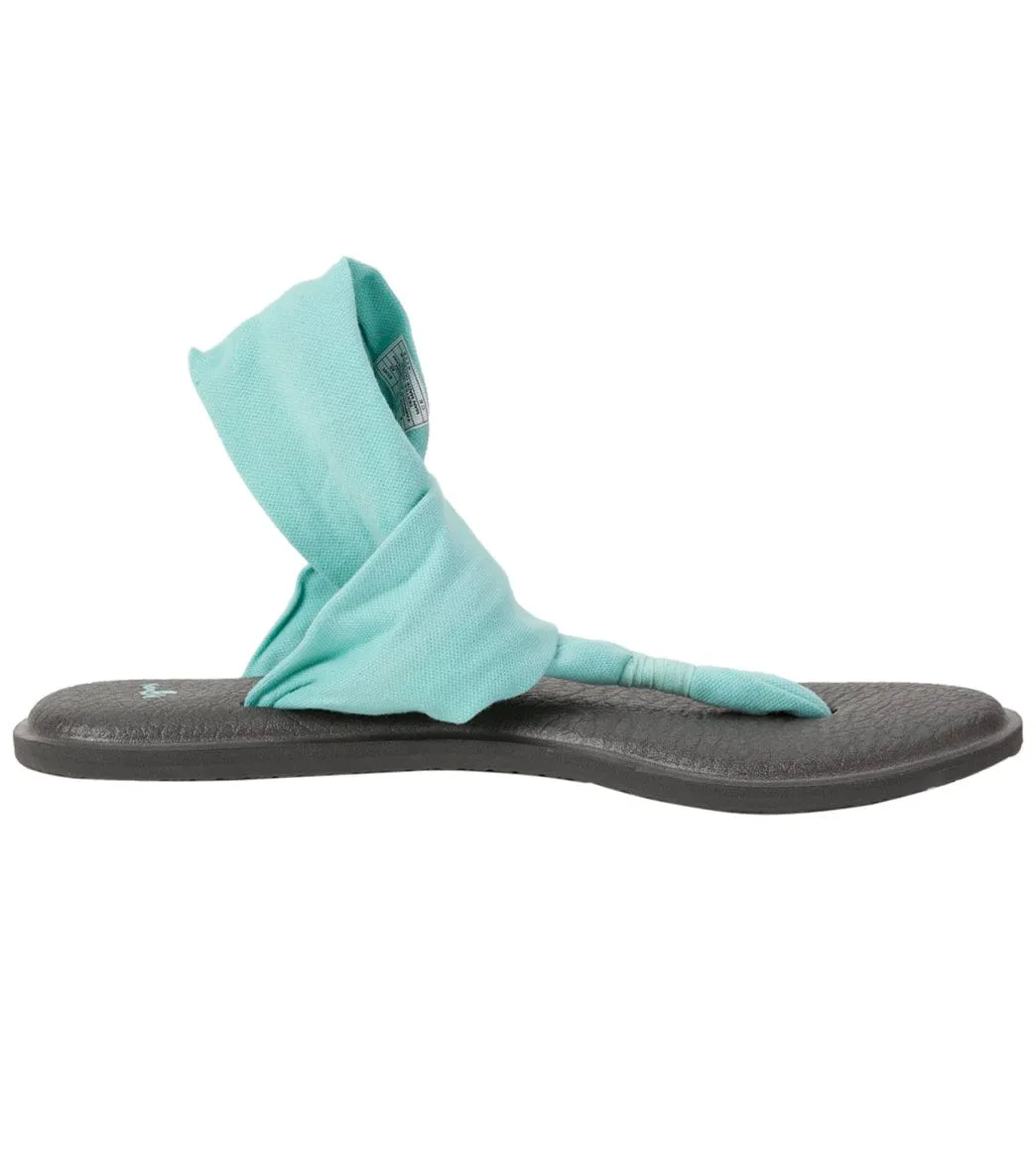 Sanuk Women's Yoga Sling 2 Sandal