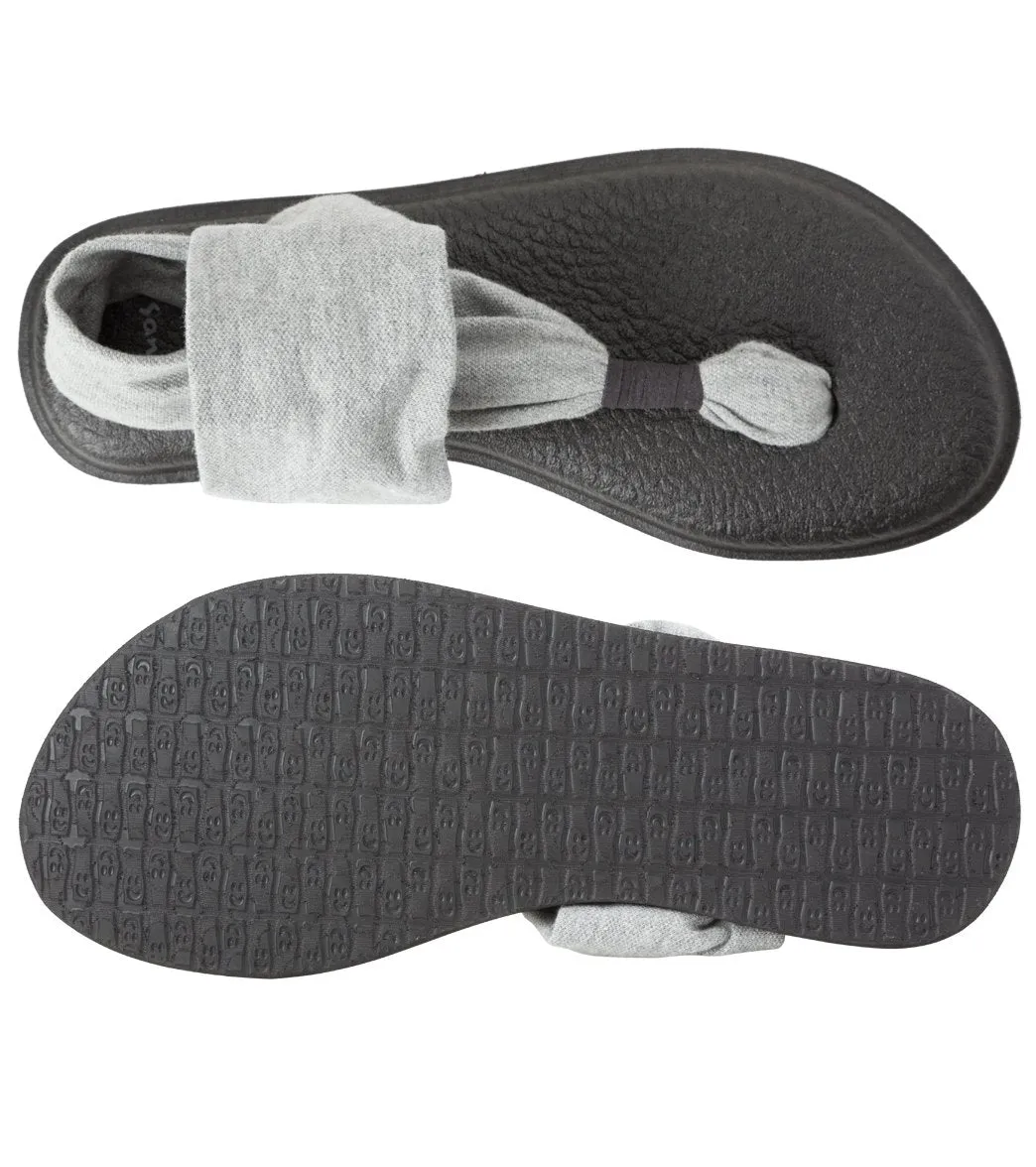 Sanuk Women's Yoga Sling 2 Sandal